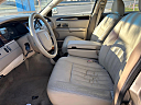 Thumbnail image of 2007 Lincoln Town Car at Randy Adams, Inc.
