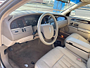 Thumbnail image of 2007 Lincoln Town Car at Randy Adams, Inc.