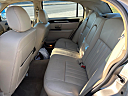 Thumbnail image of 2007 Lincoln Town Car at Randy Adams, Inc.