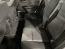 Thumbnail image of 2022 Nissan Rogue at Stuckey Mitsubishi - NEW
