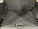 Thumbnail image of 2022 Nissan Rogue at Stuckey Mitsubishi - NEW