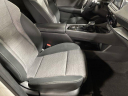Thumbnail image of 2022 Nissan Rogue at Stuckey Mitsubishi - NEW