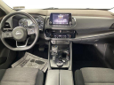 Thumbnail image of 2022 Nissan Rogue at Stuckey Mitsubishi - NEW
