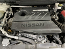 Thumbnail image of 2022 Nissan Rogue at Stuckey Mitsubishi - NEW
