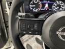 Thumbnail image of 2022 Nissan Rogue at Stuckey Mitsubishi - NEW