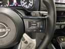 Thumbnail image of 2022 Nissan Rogue at Stuckey Mitsubishi - NEW