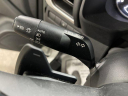 Thumbnail image of 2022 Nissan Rogue at Stuckey Mitsubishi - NEW