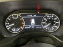 Thumbnail image of 2022 Nissan Rogue at Stuckey Mitsubishi - NEW