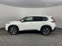 Thumbnail image of 2022 Nissan Rogue at Stuckey Mitsubishi - NEW