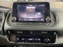 Thumbnail image of 2022 Nissan Rogue at Stuckey Mitsubishi - NEW