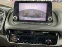 Thumbnail image of 2022 Nissan Rogue at Stuckey Mitsubishi - NEW