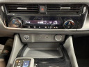 2022 Nissan Rogue SV at Stuckey Mitsubishi - NEW