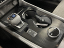 Thumbnail image of 2022 Nissan Rogue at Stuckey Mitsubishi - NEW