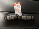 Thumbnail image of 2022 Nissan Rogue at Stuckey Mitsubishi - NEW