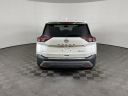 Thumbnail image of 2022 Nissan Rogue at Stuckey Mitsubishi - NEW