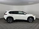 Thumbnail image of 2022 Nissan Rogue at Stuckey Mitsubishi - NEW