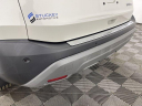 Thumbnail image of 2022 Nissan Rogue at Stuckey Mitsubishi - NEW