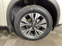 Thumbnail image of 2022 Nissan Rogue at Stuckey Mitsubishi - NEW