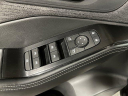 Thumbnail image of 2022 Nissan Rogue at Stuckey Mitsubishi - NEW