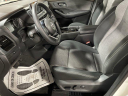 Thumbnail image of 2022 Nissan Rogue at Stuckey Mitsubishi - NEW