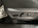 Thumbnail image of 2022 Nissan Rogue at Stuckey Mitsubishi - NEW