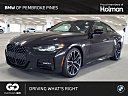 Thumbnail image of 2023 BMW 4 Series at Lauderdale BMW Of Pembroke Pines - New
