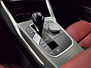 Thumbnail image of 2023 BMW 4 Series at Lauderdale BMW Of Pembroke Pines - New