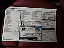 Thumbnail image of 2023 BMW 4 Series at Lauderdale BMW Of Pembroke Pines - New