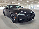 Thumbnail image of 2023 BMW 4 Series at Lauderdale BMW Of Pembroke Pines - New