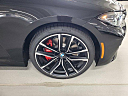 Thumbnail image of 2023 BMW 4 Series at Lauderdale BMW Of Pembroke Pines - New