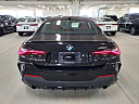 Thumbnail image of 2023 BMW 4 Series at Lauderdale BMW Of Pembroke Pines - New