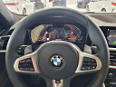 Thumbnail image of 2023 BMW 4 Series at Lauderdale BMW Of Pembroke Pines - New