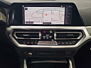 Thumbnail image of 2023 BMW 4 Series at Lauderdale BMW Of Pembroke Pines - New