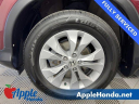 Thumbnail image of 2014 Honda CR-V at Apple Honda