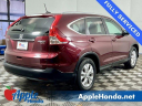 Thumbnail image of 2014 Honda CR-V at Apple Honda