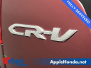 Thumbnail image of 2014 Honda CR-V at Apple Honda