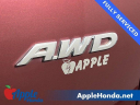 Thumbnail image of 2014 Honda CR-V at Apple Honda