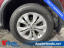 Thumbnail image of 2014 Honda CR-V at Apple Honda