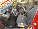 Thumbnail image of 2021 Toyota Corolla at Automax Tampa Bay