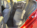 Thumbnail image of 2021 Toyota Corolla at Automax Tampa Bay
