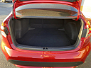 Thumbnail image of 2021 Toyota Corolla at Automax Tampa Bay