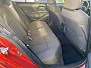 Thumbnail image of 2021 Toyota Corolla at Automax Tampa Bay