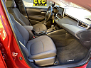 Thumbnail image of 2021 Toyota Corolla at Automax Tampa Bay