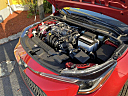 Thumbnail image of 2021 Toyota Corolla at Automax Tampa Bay