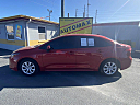 2021 Toyota Corolla LE at Automax Tampa Bay