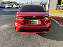 Thumbnail image of 2021 Toyota Corolla at Automax Tampa Bay