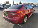 Thumbnail image of 2021 Toyota Corolla at Automax Tampa Bay
