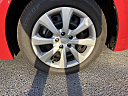 Thumbnail image of 2021 Toyota Corolla at Automax Tampa Bay