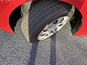 Thumbnail image of 2021 Toyota Corolla at Automax Tampa Bay