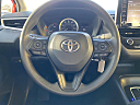 Thumbnail image of 2021 Toyota Corolla at Automax Tampa Bay